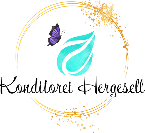 Konditorei Hergesell